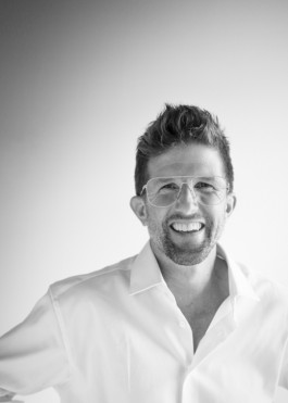 ArthroPure | Orthopädie & Unfallchirurgie