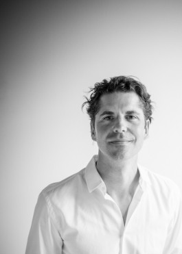 ArthroPure | Orthopädie & Unfallchirurgie