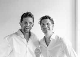 ArthroPure | Orthopädie & Unfallchirurgie